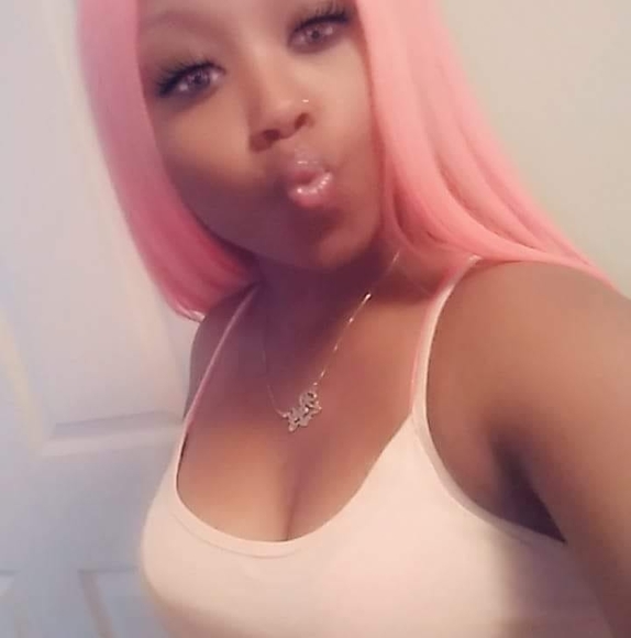 jazmineheard5